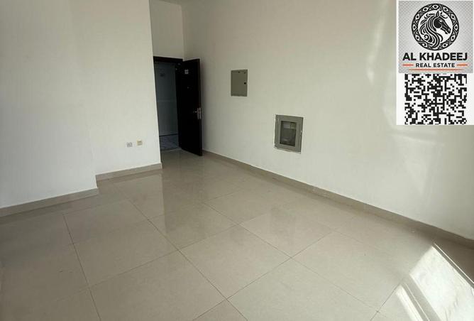 15561055 - Property Image 2