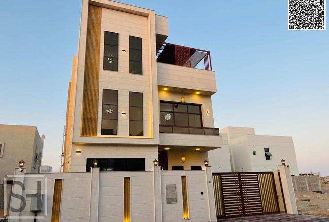 15332532 - Property Image 2