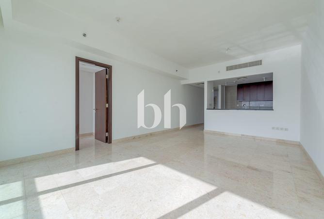 16020364 - Property Image 2