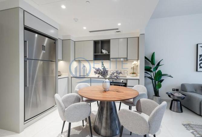 16020337 - صورة العقار 2