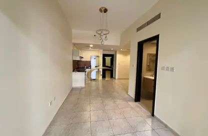 شقة - 1 حمام للايجار في دايموند فيوز 1 - دايموند فيوز - قرية الجميرا سركل - دبي