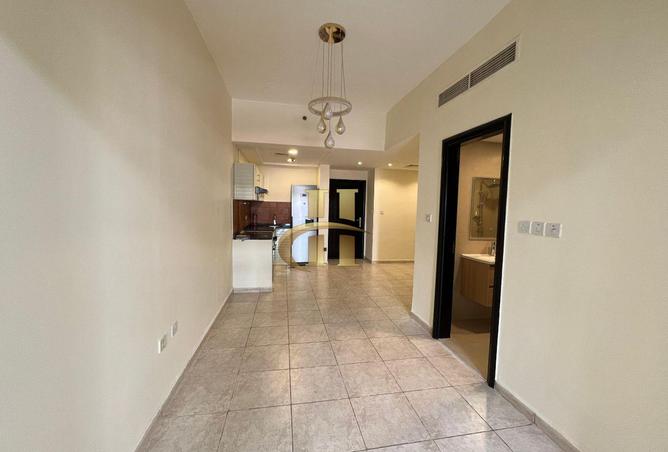 15590271 - الصورة الرئيسية للعقار