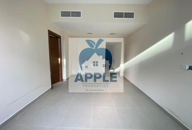 15793752 - Property Image 2