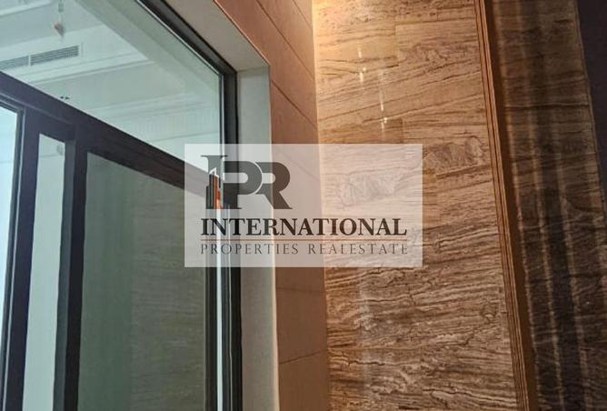 15881166 - صورة العقار 3