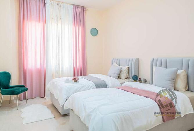 15861935 - Property Image 3