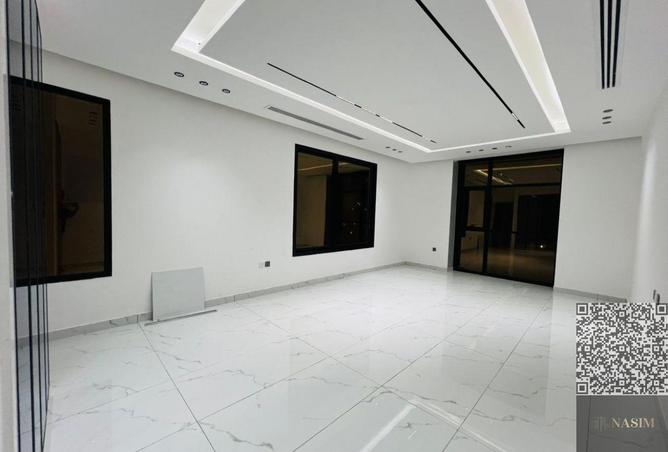 15995011 - صورة العقار 2