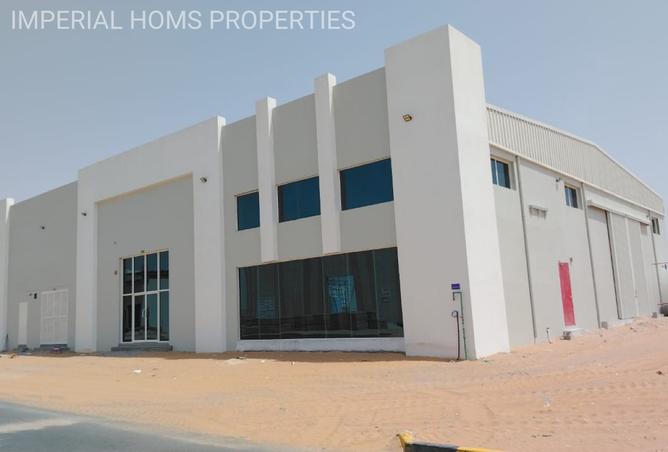 15188785 - Property Main Image