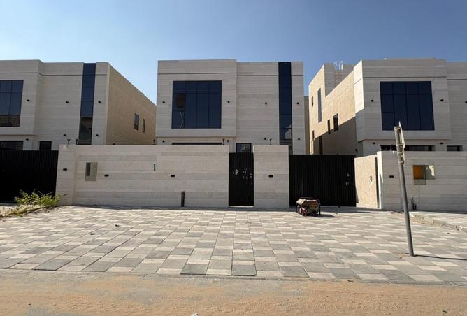 15662604 - صورة العقار 2