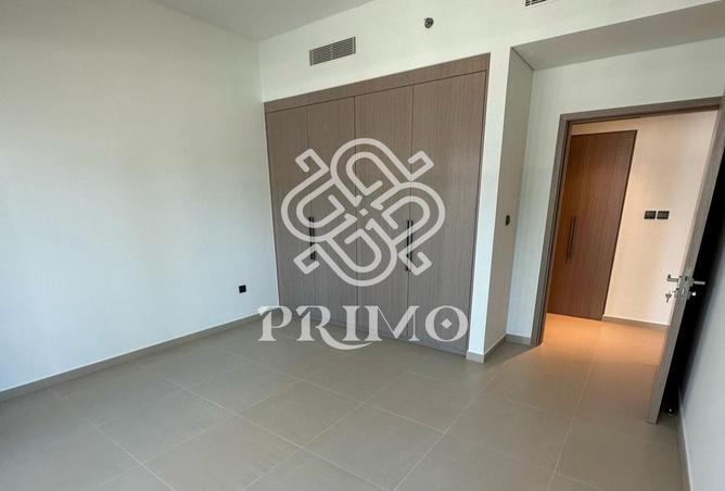 15624605 - Property Image 3