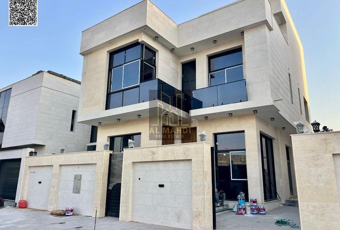 15758598 - صورة العقار 2