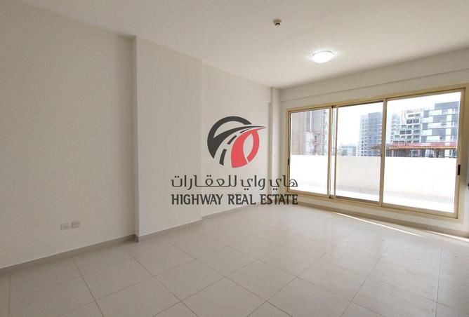 15913722 - صورة العقار 3