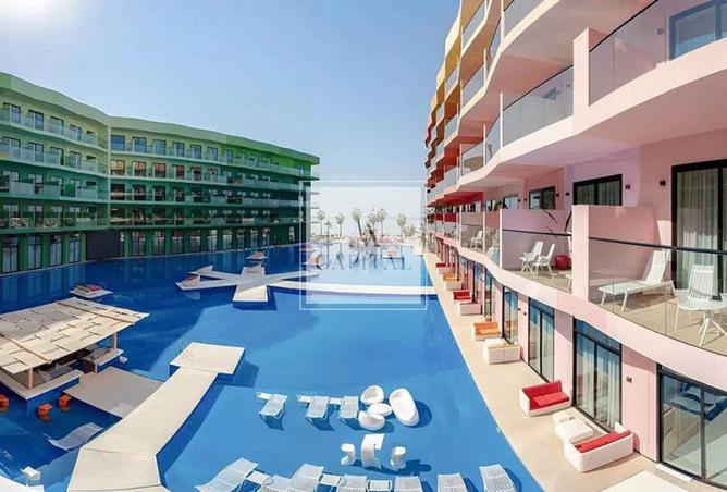 15880364 - Property Image 2