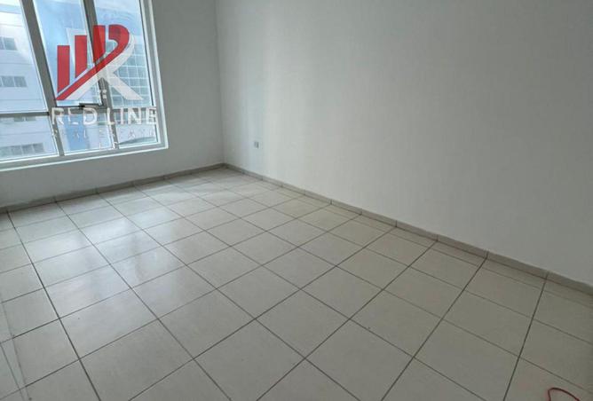 15688533 - صورة العقار 2