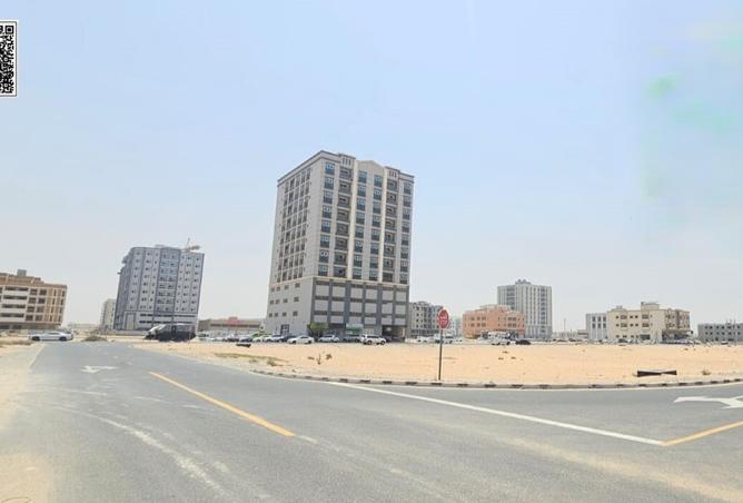15133280 - صورة العقار 3