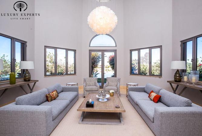 15498231 - Property Image 2