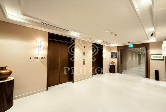 15712959 - صورة العقار 2