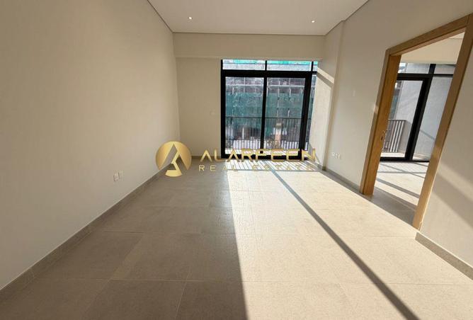 15681903 - Property Image 2