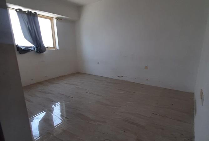 15182837 - صورة العقار 3