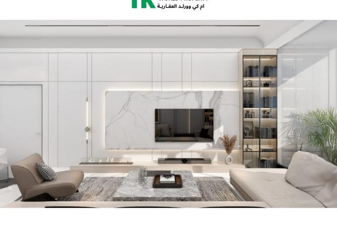 15925550 - Property Image 3