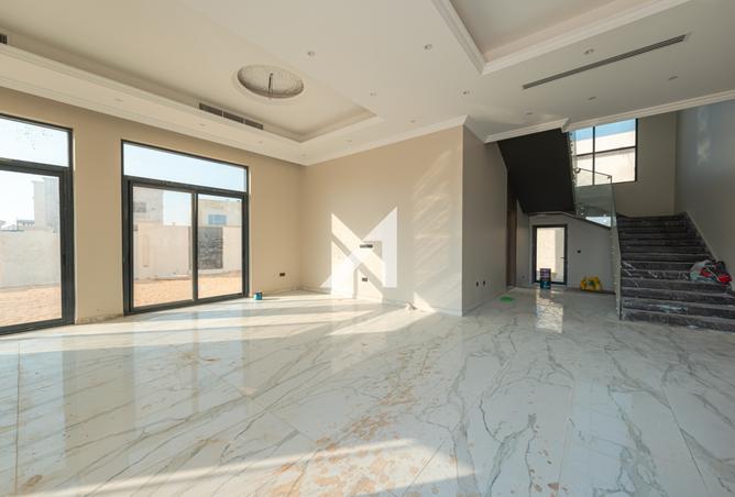 15458128 - Property Image 3