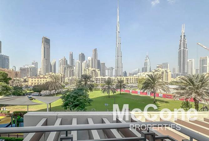 15638301 - الصورة الرئيسية للعقار