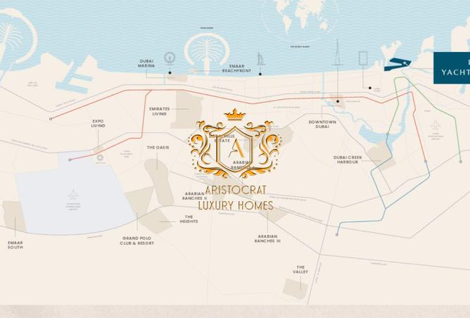 15933156 - Property Image 3