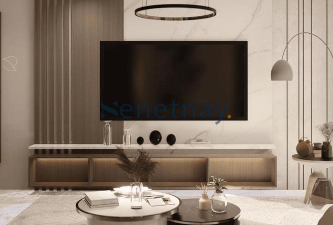 15651356 - صورة العقار 3