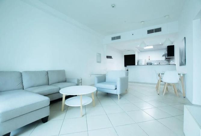 15600034 - صورة العقار 3