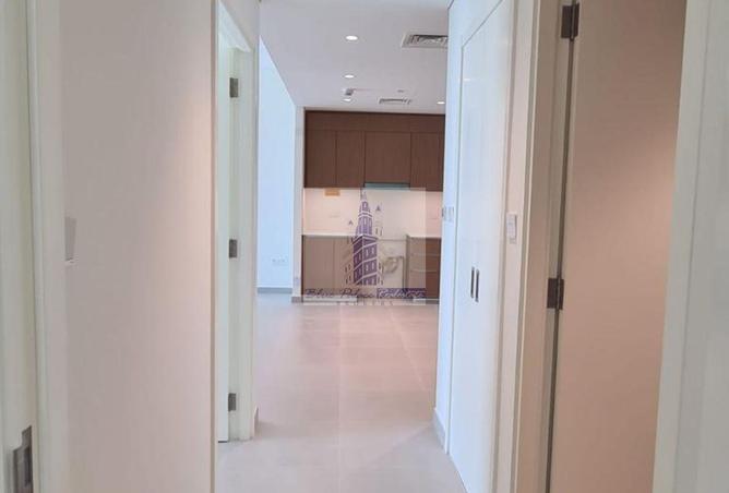 16046493 - صورة العقار 3