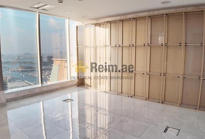 15553551 - Property Image 3