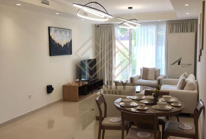 15813444 - Property Main Image