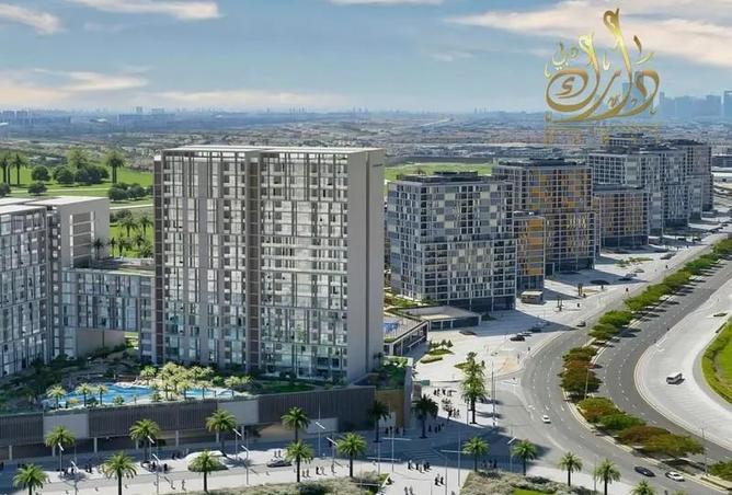 16022634 - Property Image 2