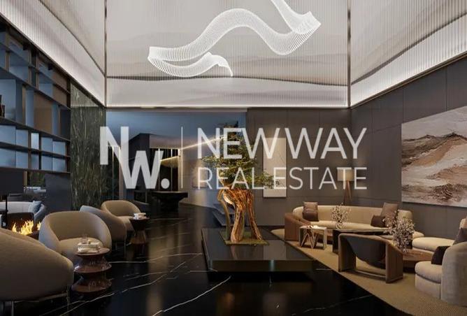 15909574 - صورة العقار 2