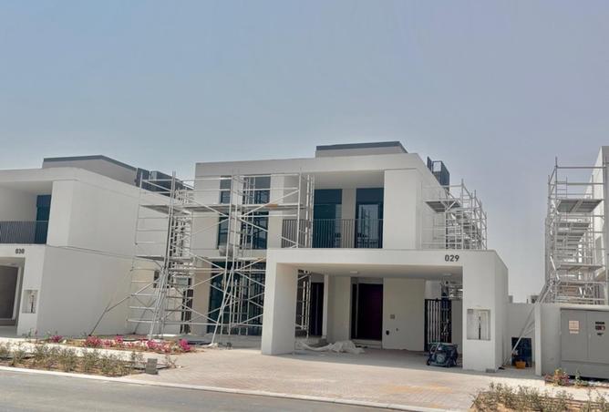 15332156 - صورة العقار 2