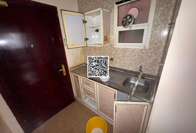 15932766 - Property Image 2