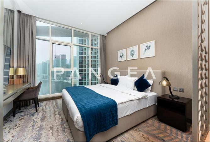 15948503 - الصورة الرئيسية للعقار