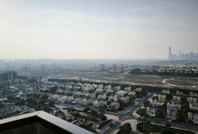 15634774 - صورة العقار 2