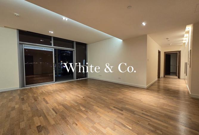 15664124 - صورة العقار 2