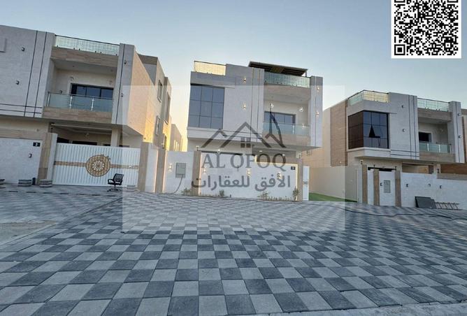 15313296 - Property Image 2