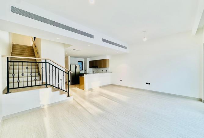 16075627 - Property Image 2