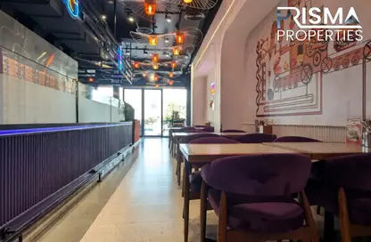 محل - استوديو - 1 حمام للايجار في شارع شاطئ جميرا - جميرا - دبي