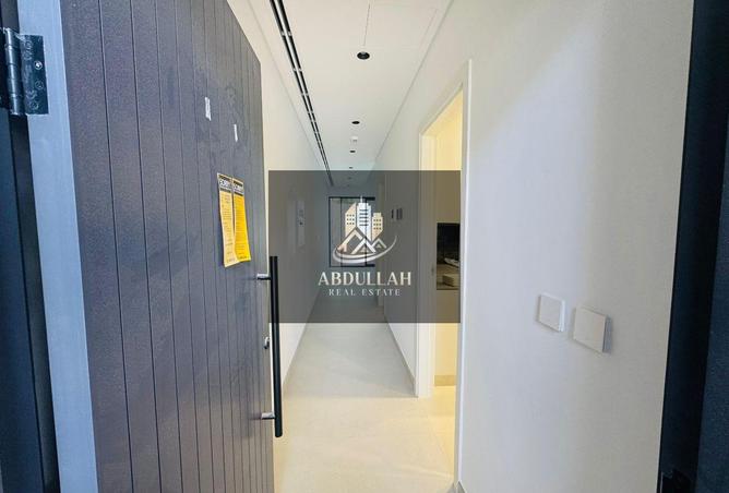 15610358 - Property Image 2