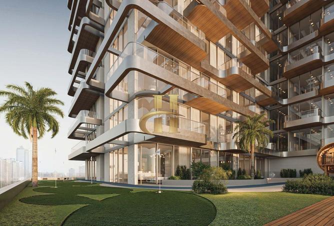 15813721 - Property Image 3