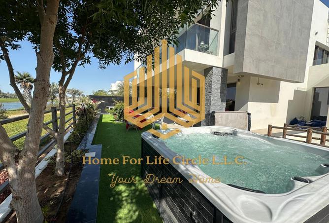 15720419 - الصورة الرئيسية للعقار