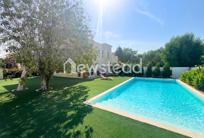 15605445 - Property Main Image