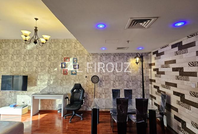 15764786 - Property Image 3