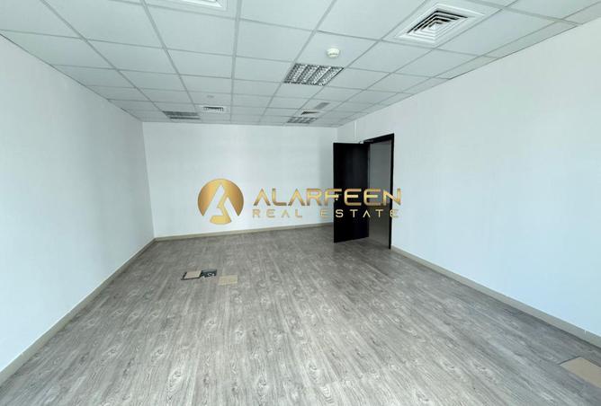 15443683 - صورة العقار 3