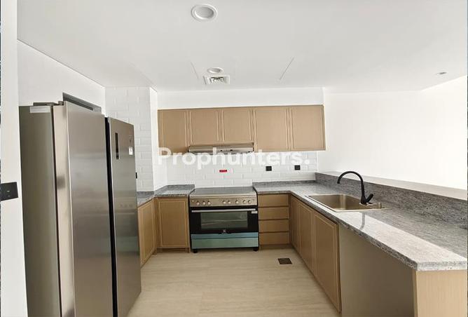 15565866 - Property Image 2