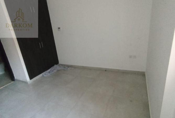 15293581 - Property Image 3