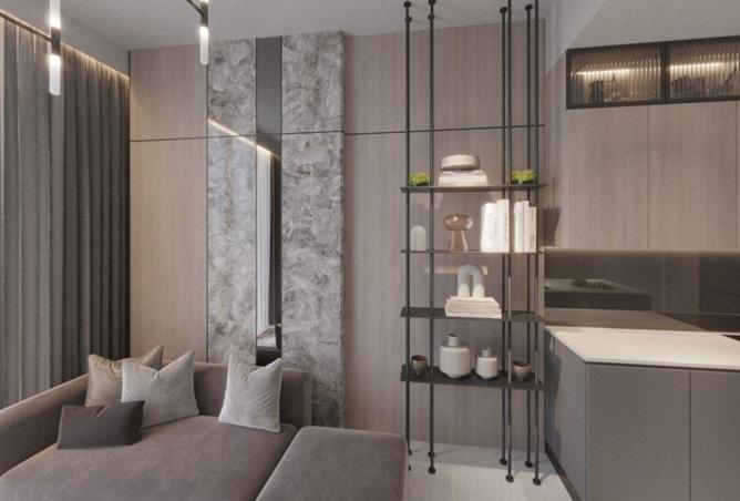 15694060 - صورة العقار 2